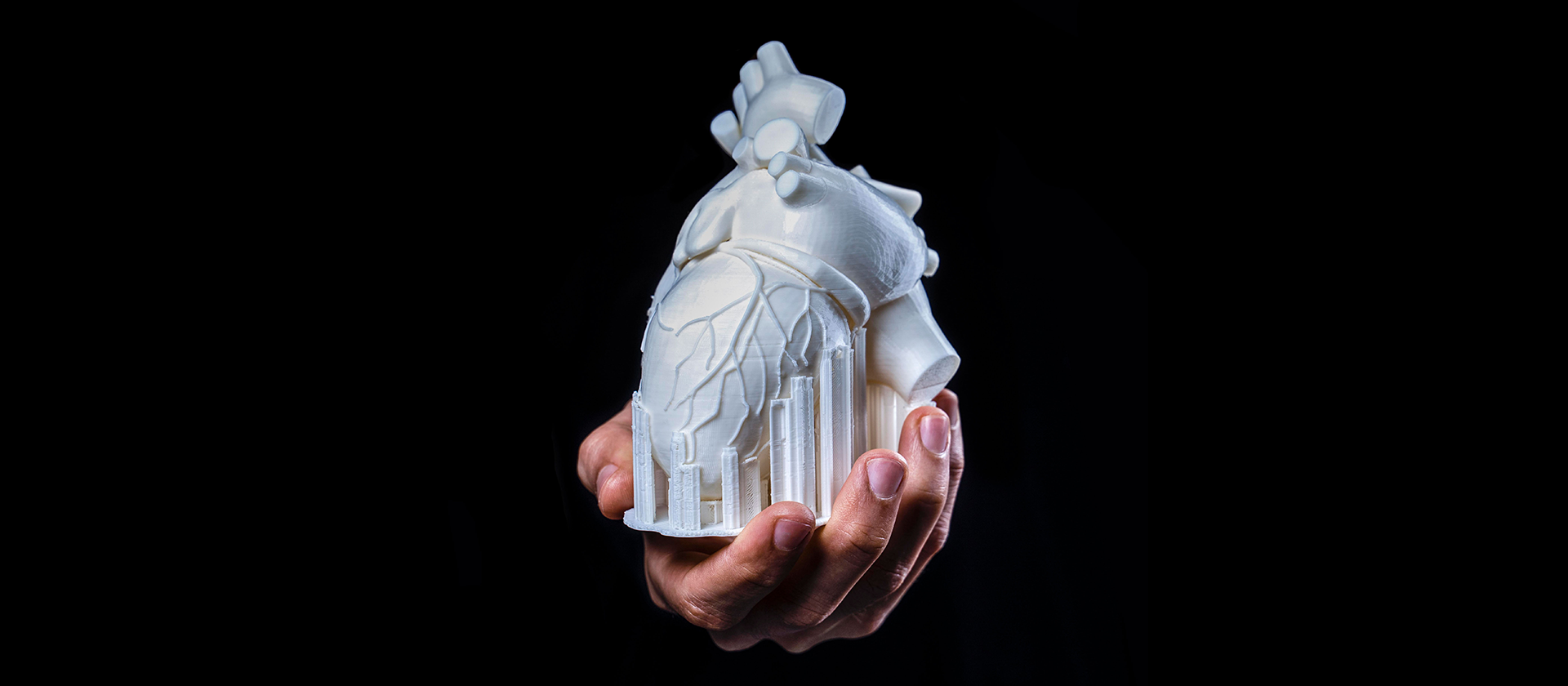 Tips on Using a 3D Printer in a Classroom - Zaxe Blog