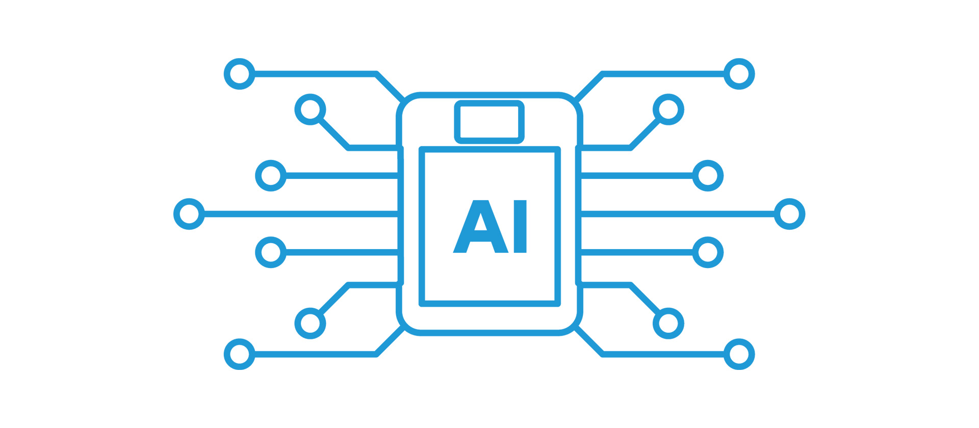 Developments in 3D Printing That Could Change the Industry - Zaxe Blog
