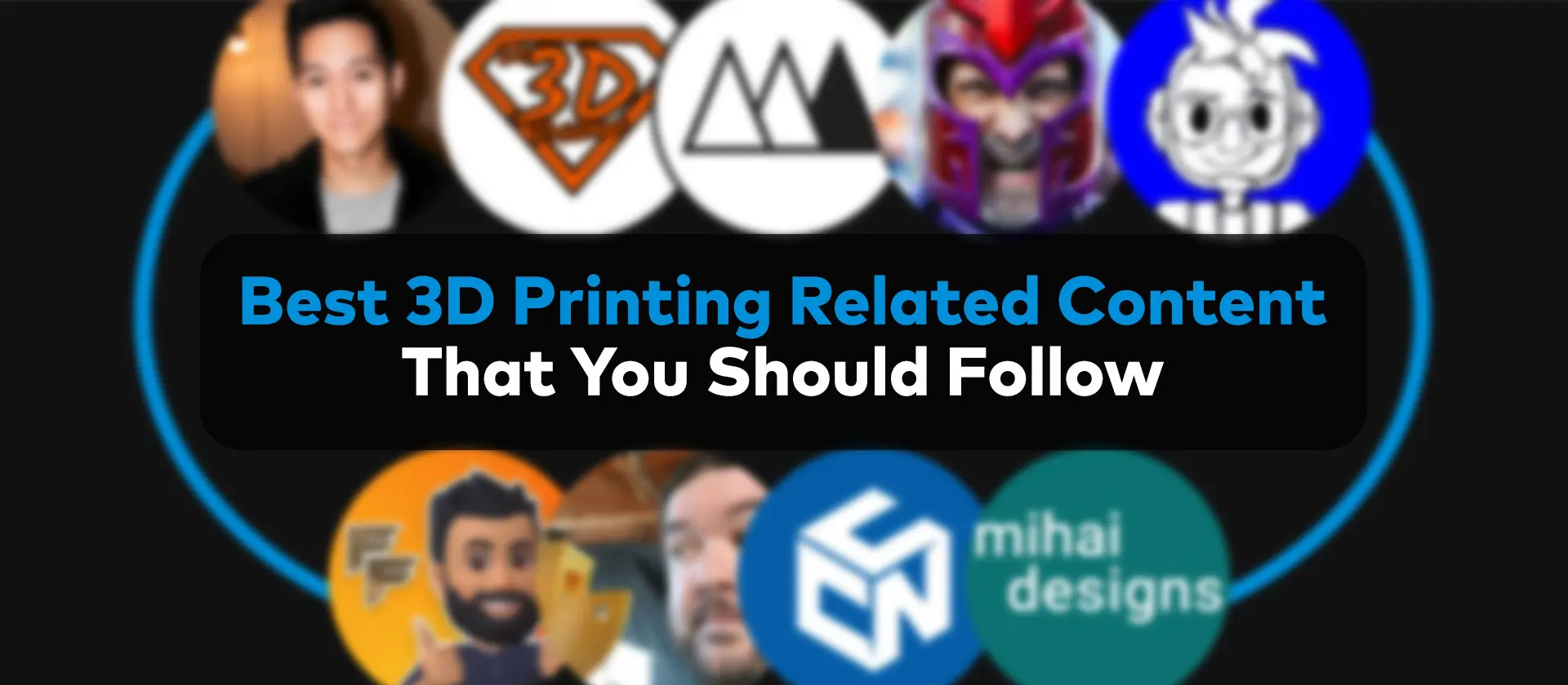 best-3d-printing-related-content-that-you-should-follow-zaxe-blog