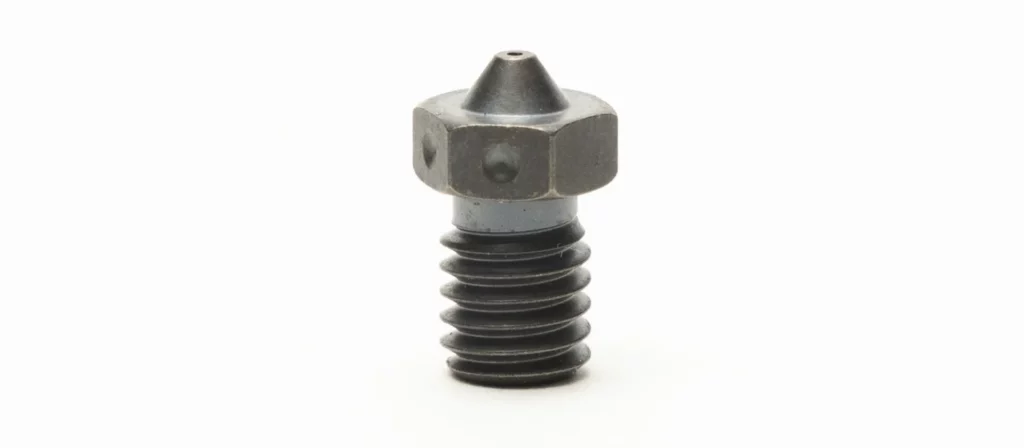 Picking a 3D Printer Nozzle: Things to Consider - Zaxe Blog