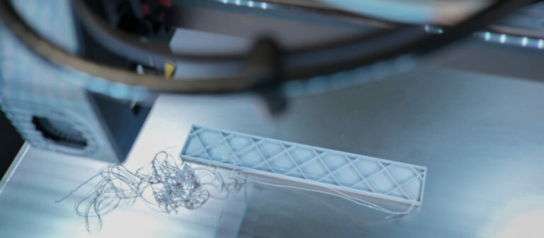 Maximizing 3D Printing Efficiency with AI Technology - Zaxe Blog
